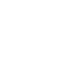 J. R. Hutt