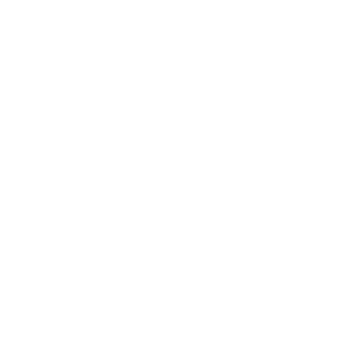 J. R. Hutt